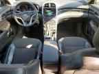 2014 CHEVROLET MALIBU