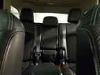 2014 DODGE JOURNEY