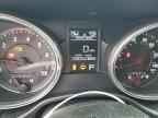 2012 JEEP Grand Cherokee