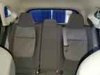 2026 KIA SELTOS