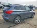 2017 BMW X1