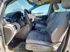 2011 HONDA ODYSSEY