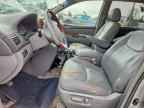 2005 TOYOTA SIENNA
