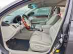 2011 TOYOTA Avalon