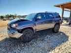 2019 TOYOTA 4Runner