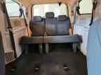 2009 DODGE GRAND CARAVAN