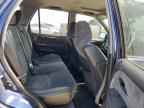 2003 HONDA CR-V