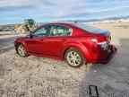 2013 SUBARU Legacy