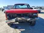 1987 DODGE Dakota