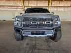 2018 FORD F-150 Lightning