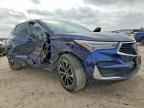 2019 Acur Rdx