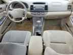 2005 TOYOTA CAMRY