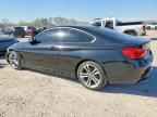 2014 BMW 4 Series