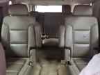 2018 CHEVROLET Suburban