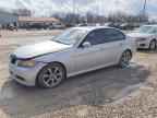 2006 BMW 3 SERIES