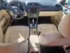 2011 VOLKSWAGEN JETTA