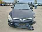 2011 HYUNDAI ELANTRA