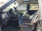 2009 GMC Yukon