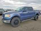 2005 FORD F-150