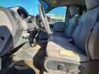 2006 FORD F-150 Lightning