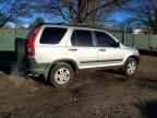 2004 HONDA CR-V