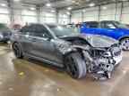 2022 BMW 3 SERIES