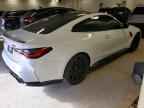 2021 BMW M4