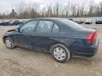 2003 HONDA CIVIC