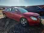 2012 CHEVROLET MALIBU