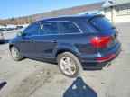 2015 AUDI Q7
