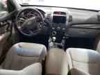 2012 KIA SORENTO