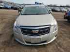 2016 CADILLAC XTS