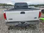 1999 FORD F-150 Lightning