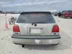 1995 VOLKSWAGEN GOLF