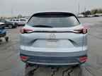 2018 MAZDA CX-9