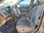 2005 CHEVROLET MALIBU