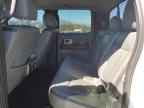 2012 FORD F-150 Lightning