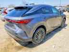 2023 LEXUS RX 350