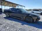 2010 DODGE Challenger