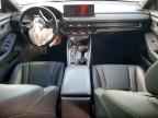 2023 HONDA ACCORD