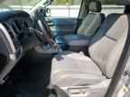 2012 TOYOTA Sequoia