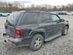 2003 CHEVROLET Trailblazer