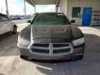 2014 DODGE CHARGER