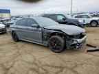 2022 BMW 5 series