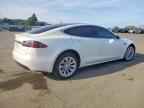 2019 TESLA MODEL S