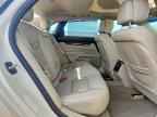 2013 CADILLAC XTS