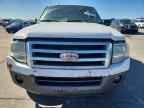 2007 FORD Expedition