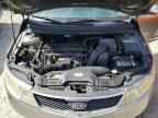 2010 KIA FORTE