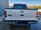 2008 FORD F-150 Lightning