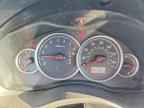 2007 SUBARU Outback